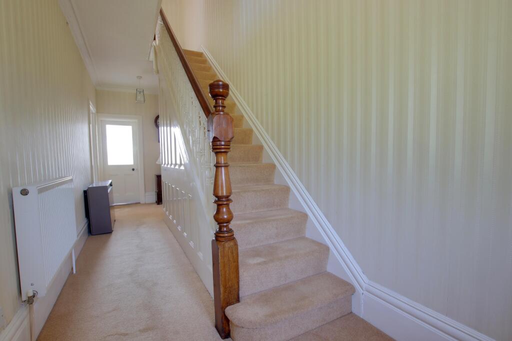 House in Winchester, Wickham - View 3
