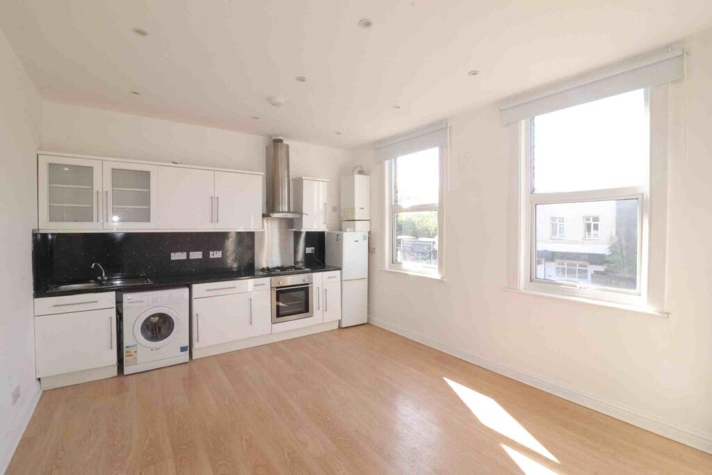 Main image of property: Maple Road