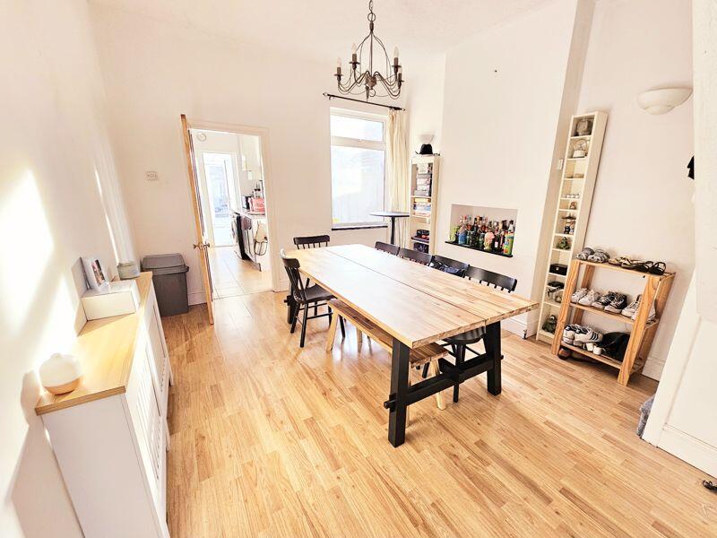 Additional image 4 of Fern Road, Erdington, Birmingham, B24 9DA