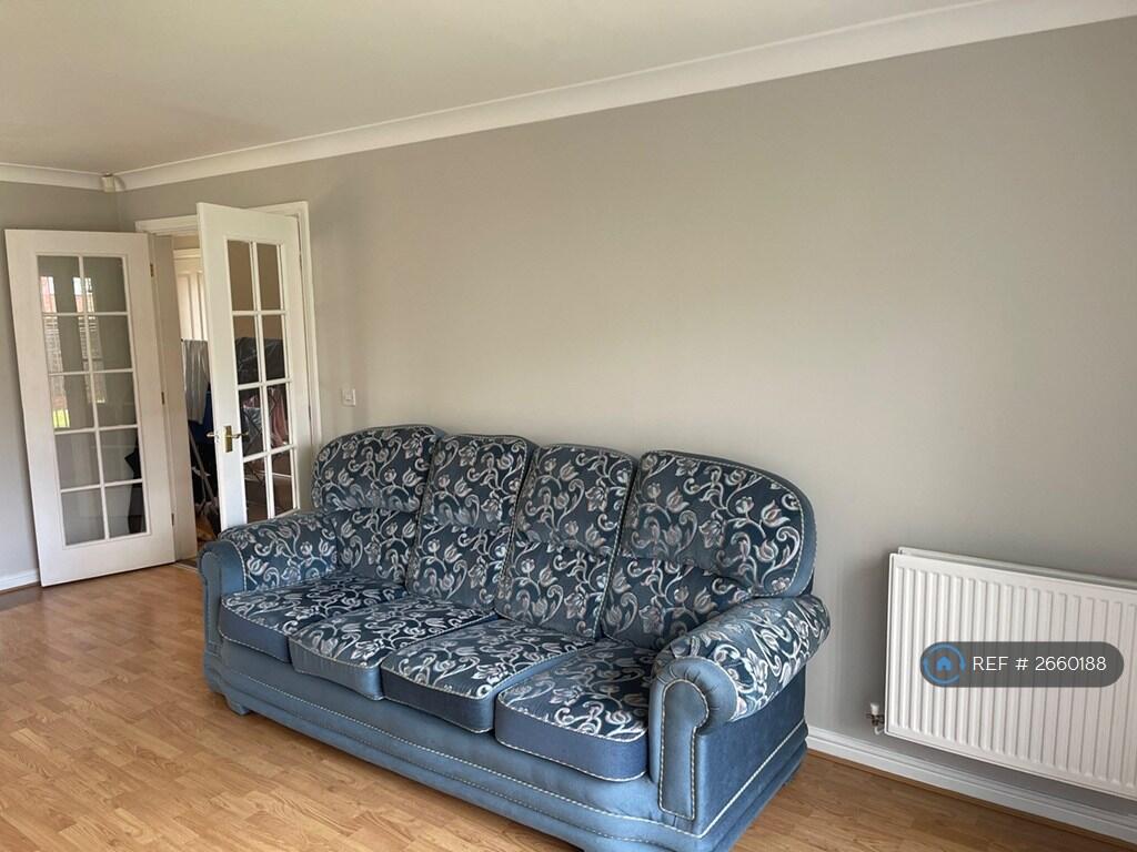 Additional image 8 of Foxes Meadow, Birmingham, B30