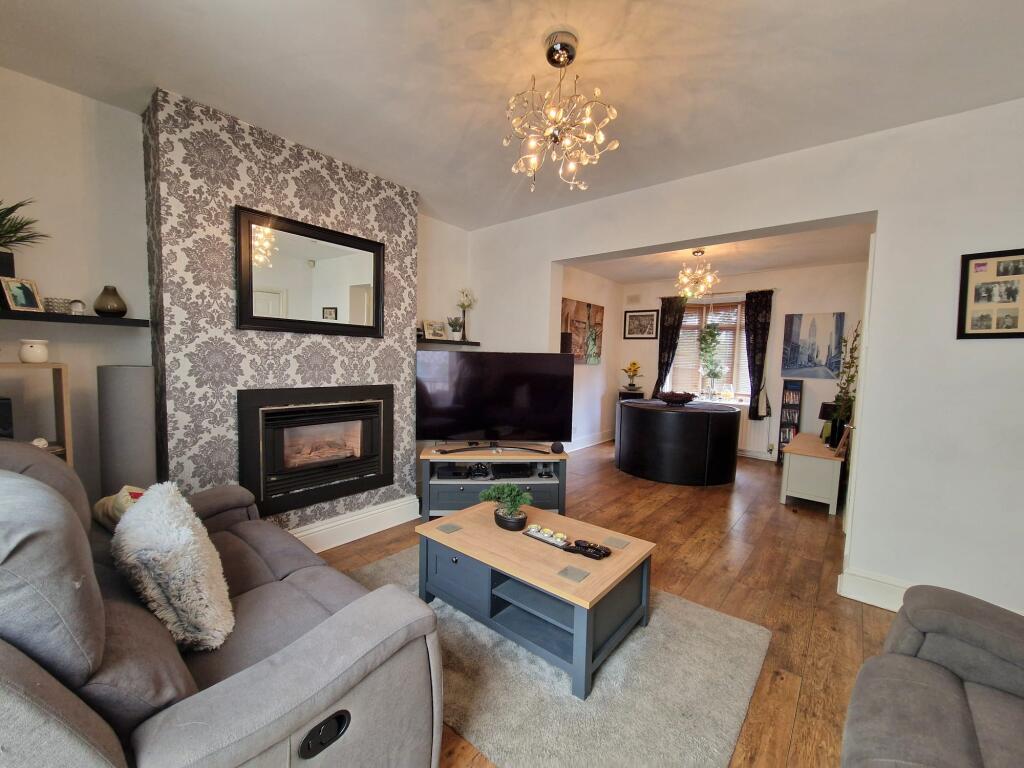 Sandy Lane, Rugeley, WS15 2LF photo 2