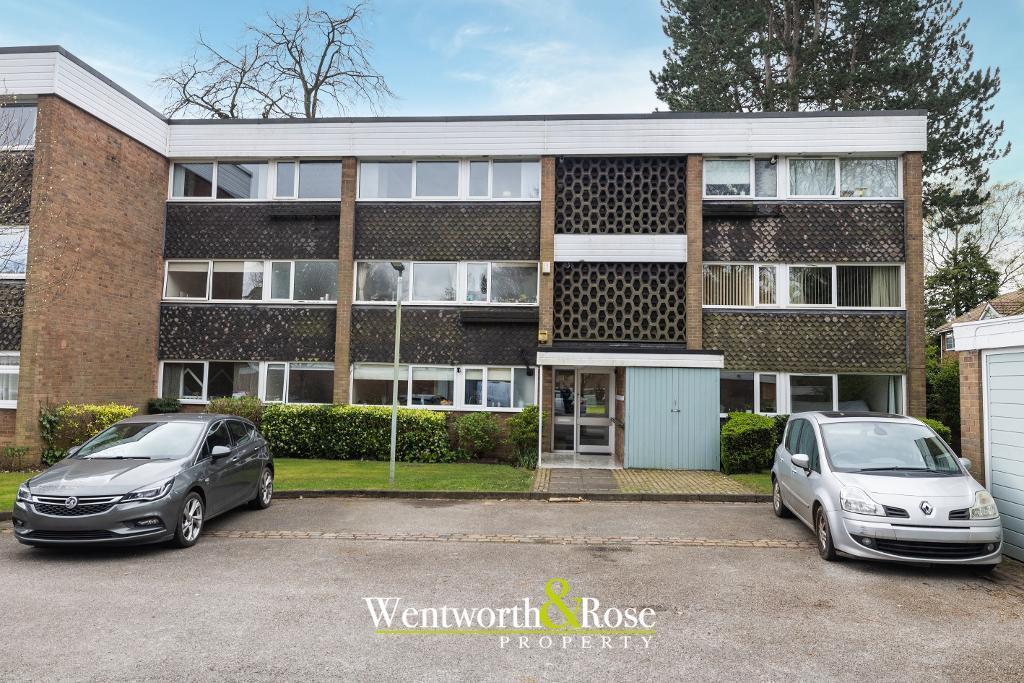 Additional image 2 of 5 Stonebury, Norfolk Road, Edgbaston, B15 3PS