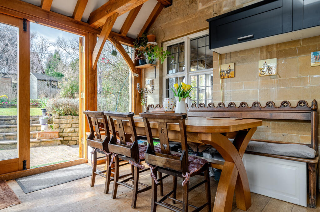Midford Road, Bath, Somerset, BA2 photo 3