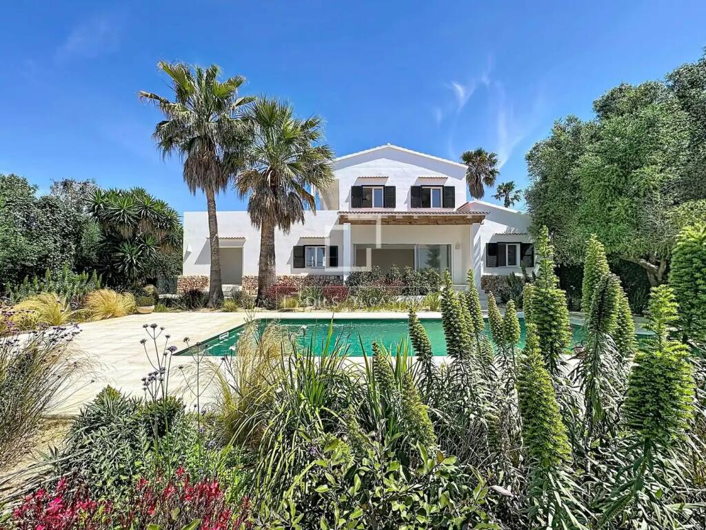 Main image of property: Balearic Islands, Menorca, Es Castell