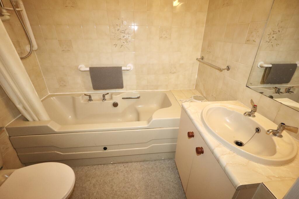 Additional image 5 of Homechime House, Wells