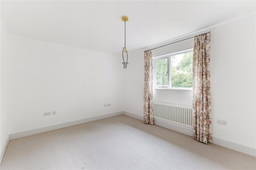 Additional image 17 of Sion Road, Bath, Somerset, BA1