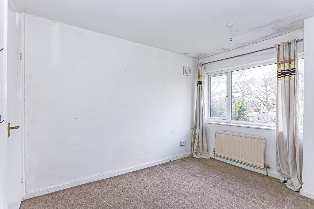 Additional image 11 of Rowood Drive, Solihull