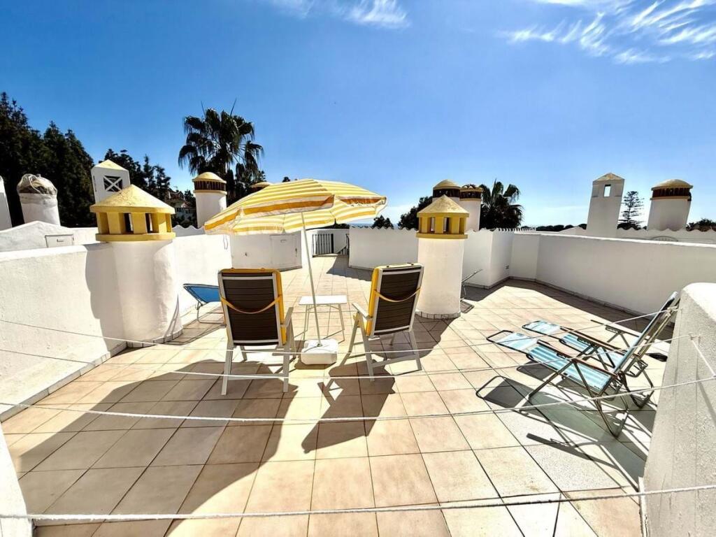 Main image of property: Andalucia, Malaga, Mijas-Costa