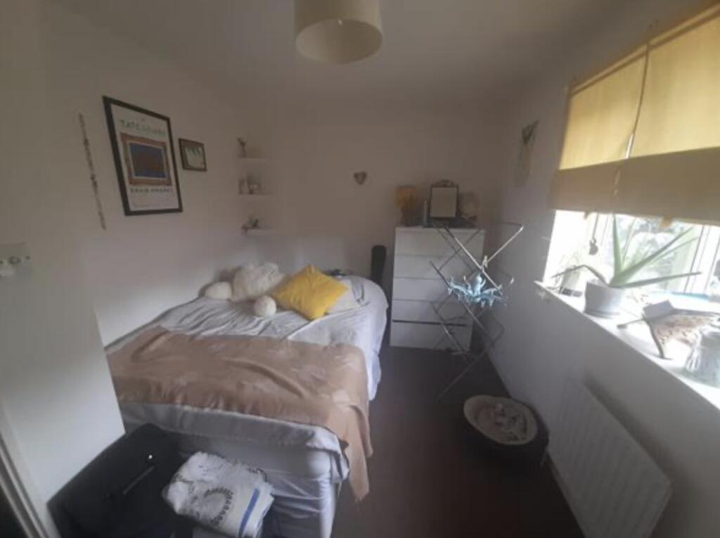 Additional image 11 of Lupin Grove, Birmingham