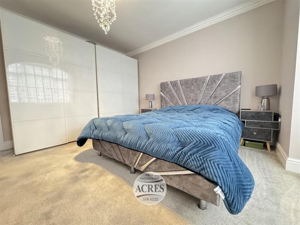 Additional image 35 of Wye Cliff Road, Handsworth Wood, Birmingham