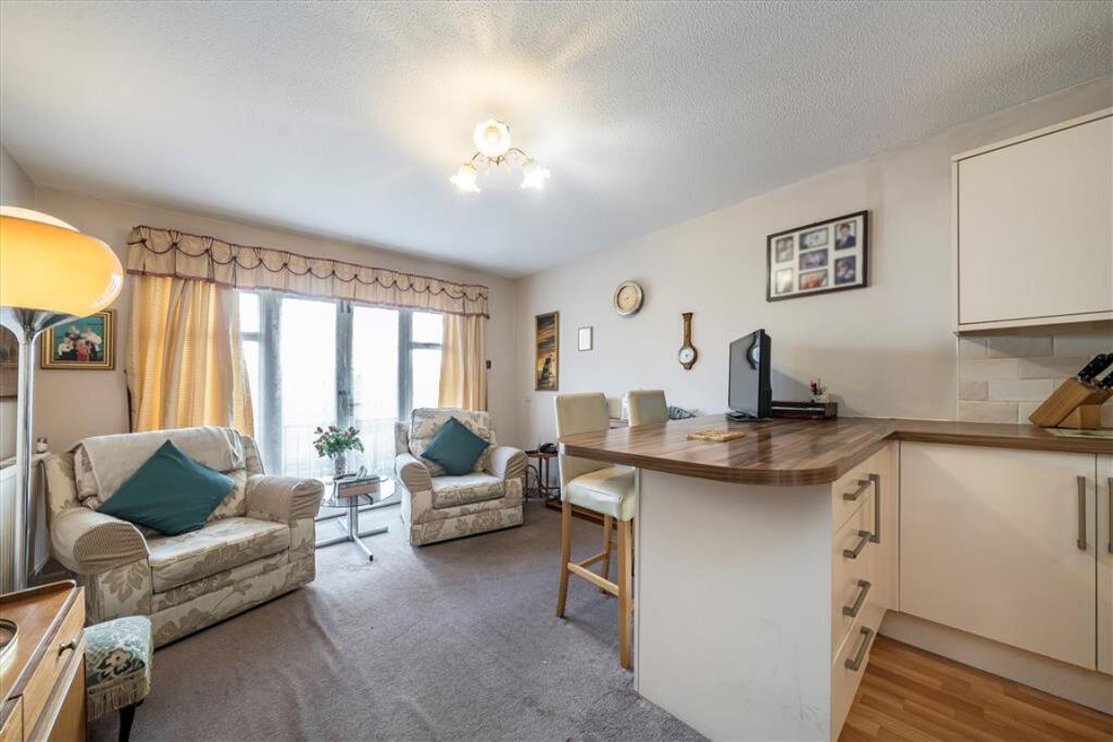 Main image of property: Westcombe Park Road, Blackheath