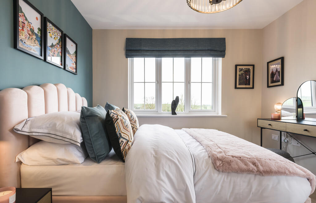 House in Tonbridge - View 5
