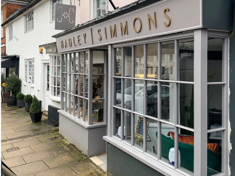 6426c09bc8820947f922cadb_Hadley Simmons-2.jpg