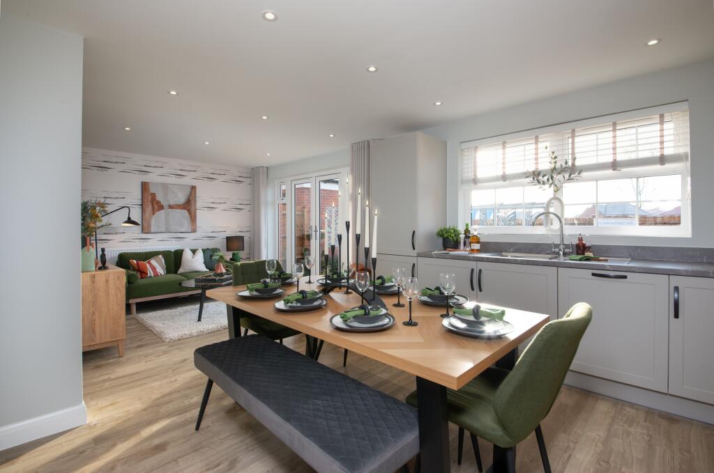 Main image of property: The Pearls,
Pearl Lane,
Stourport-on-Severn,
Worcestershire,
DY13 0PB