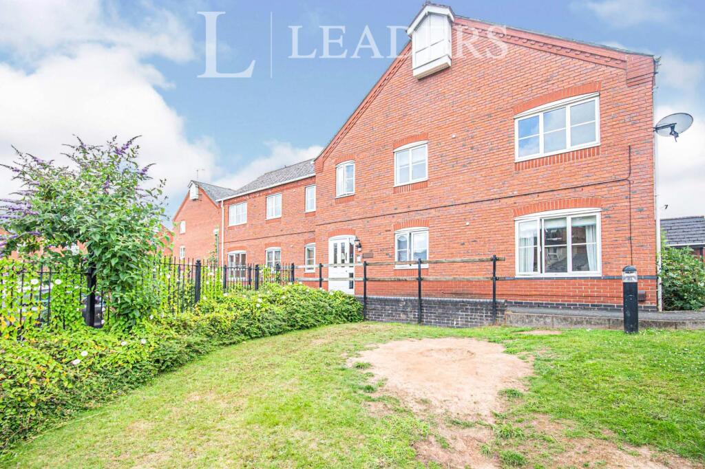Property photo 9