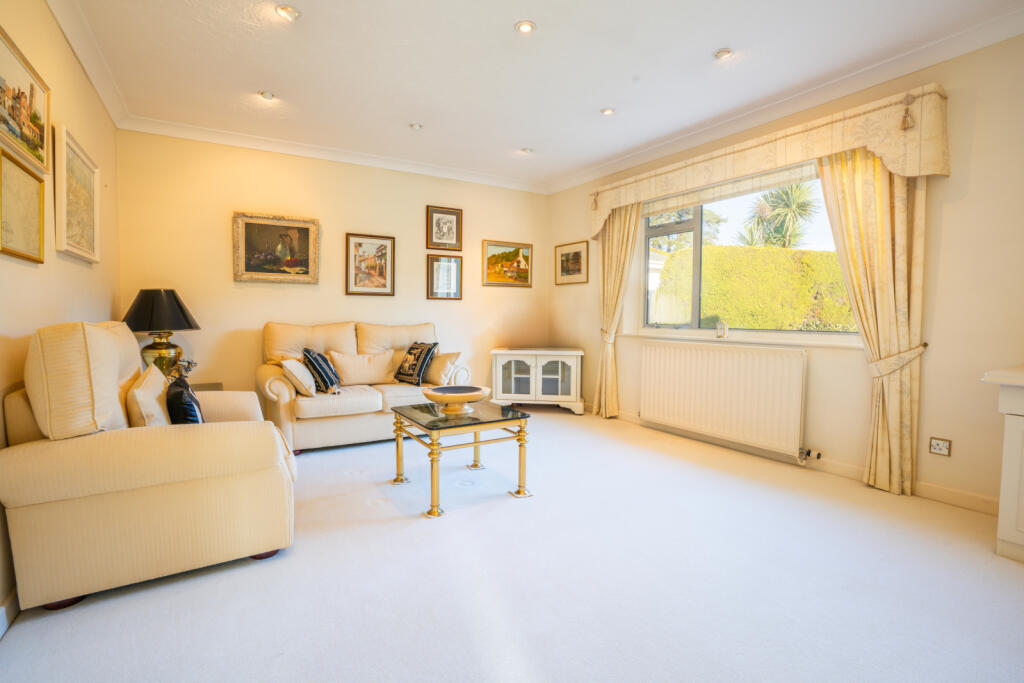 Additional image 24 of Shore Road, Sandbanks, Poole, Dorset, BH13