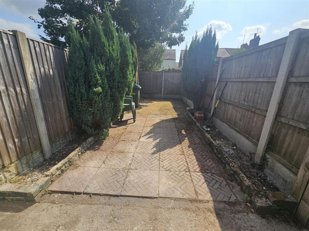 Property photo 11