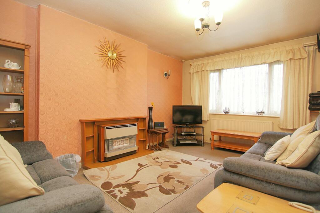 Additional image 2 of Lowfield Close, Low Moor, Bradford, BD12
