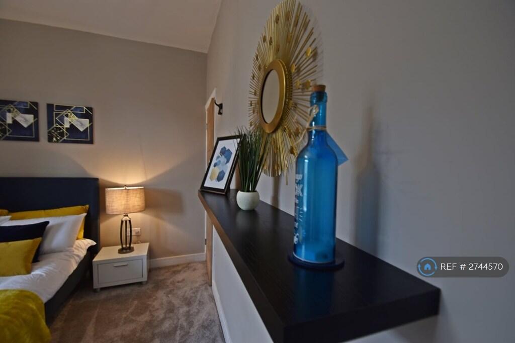 Additional image 9 of Schofield Road, Rossendale, BB4