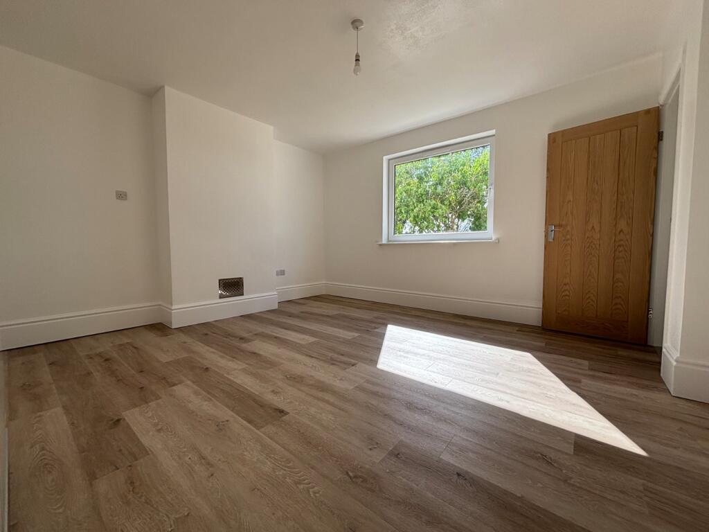 Middlesex, Pebworth, Stratford-upon-Avon, Worcestershire, CV37 photo 2