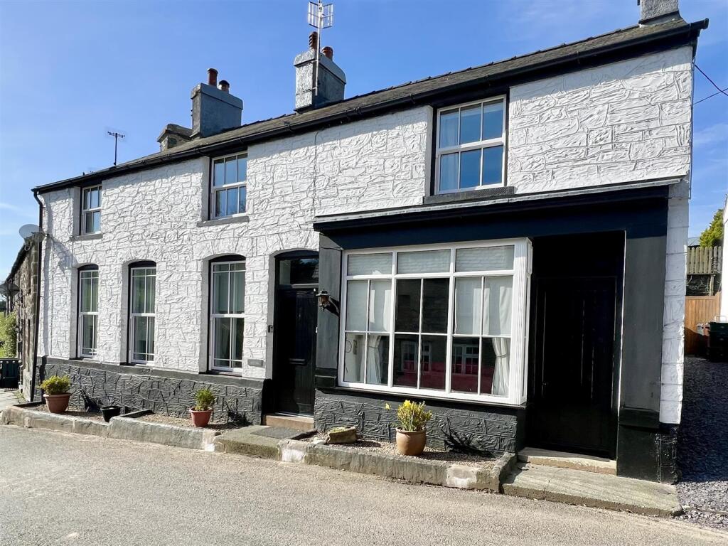 Main image of property: Capel Garmon, Llanrwst