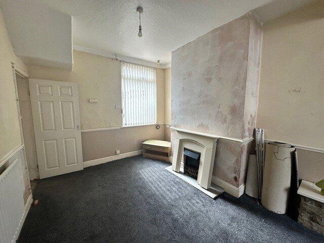 Dorothy Street, Middlesbrough, North Yorkshire, TS3 photo 5