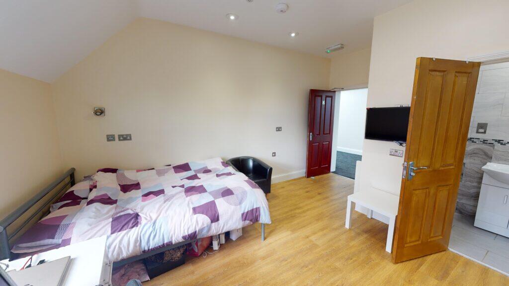 Additional image 2 of Edgbaston Studios, Edgbaston, B5 7RA