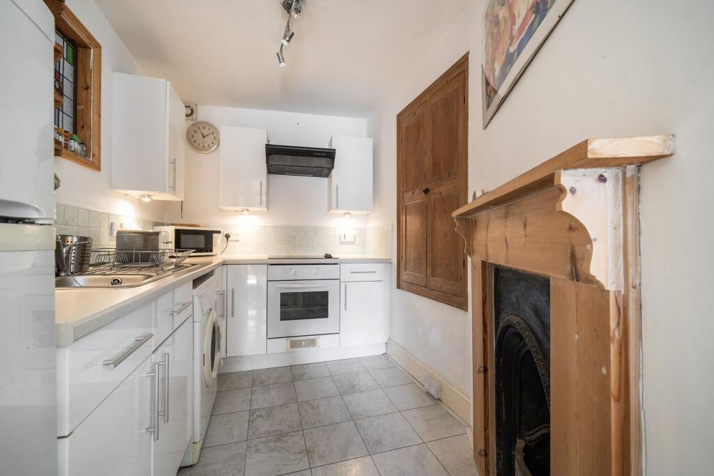 House in Teignbridge, Dolbeare, Ashburton - View 5