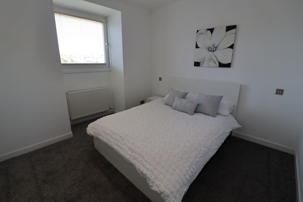 Additional image 5 of 304 Broomhill Road, Aberdeen, AB10 7NF