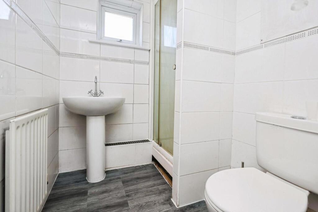 Additional image 6 of Austin Street, Birmingham, West Midlands, B35