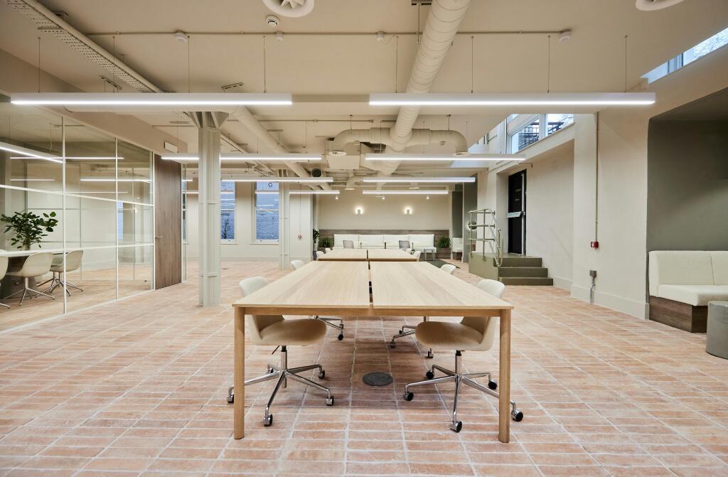 IronmongerRow_Low_ 1K9A6601.jpg