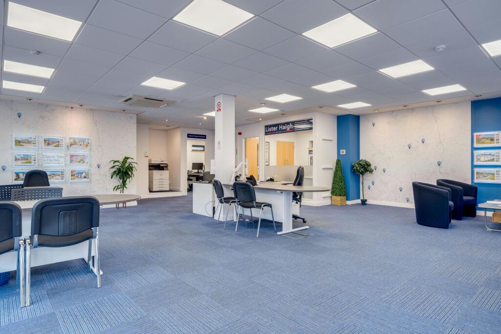 Dacres Harrogate Office-8.jpg