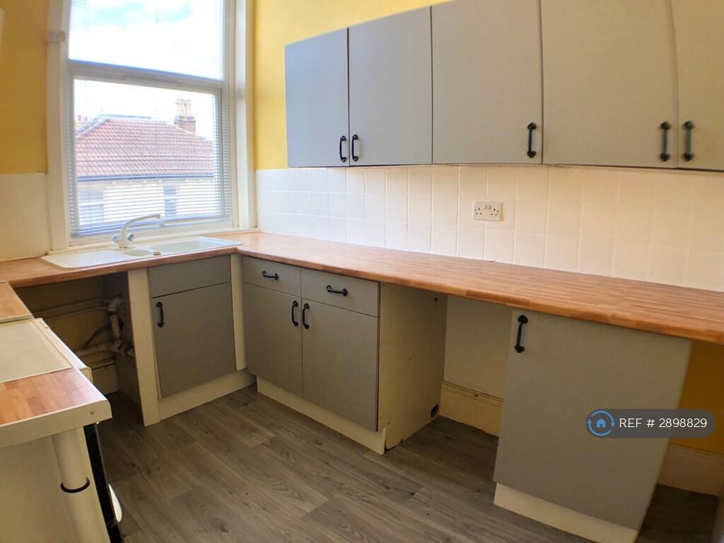 Main image of property: Byron Court, Portsmouth, PO2