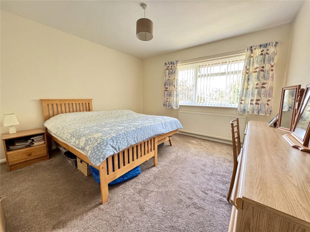 Apartment in Bournemouth - View 4