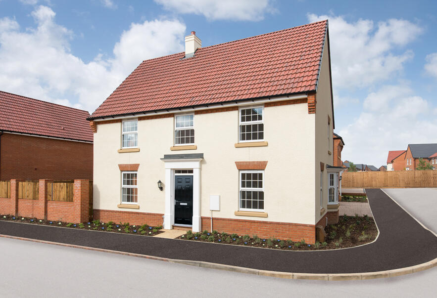 Main image of property: Oxlip Boulevard,
Ipswich,
IP1 6FA