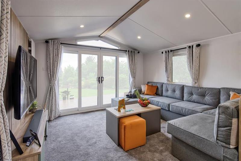 House in Bembridge, Isle of Wight - View 3