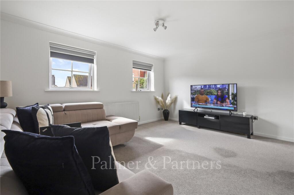 Property photo 8
