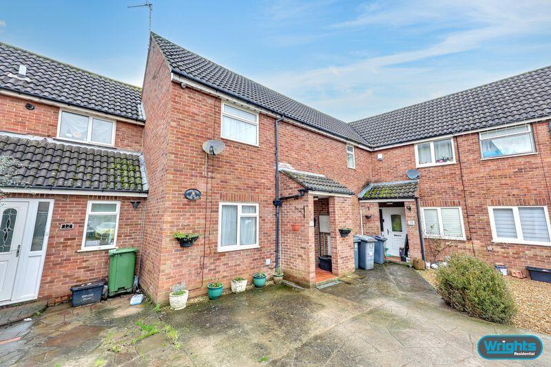 Main image of property: Haden Road, Trowbridge