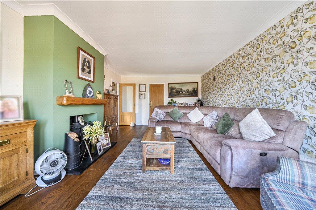 House in Southampton - View 5