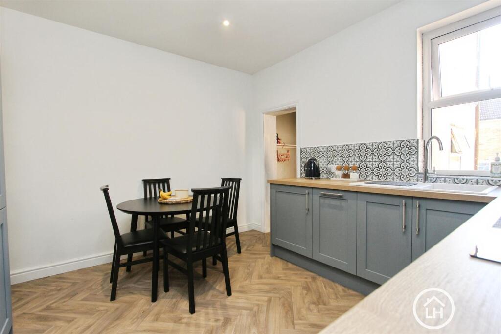 House in Swale, Murston - View 3