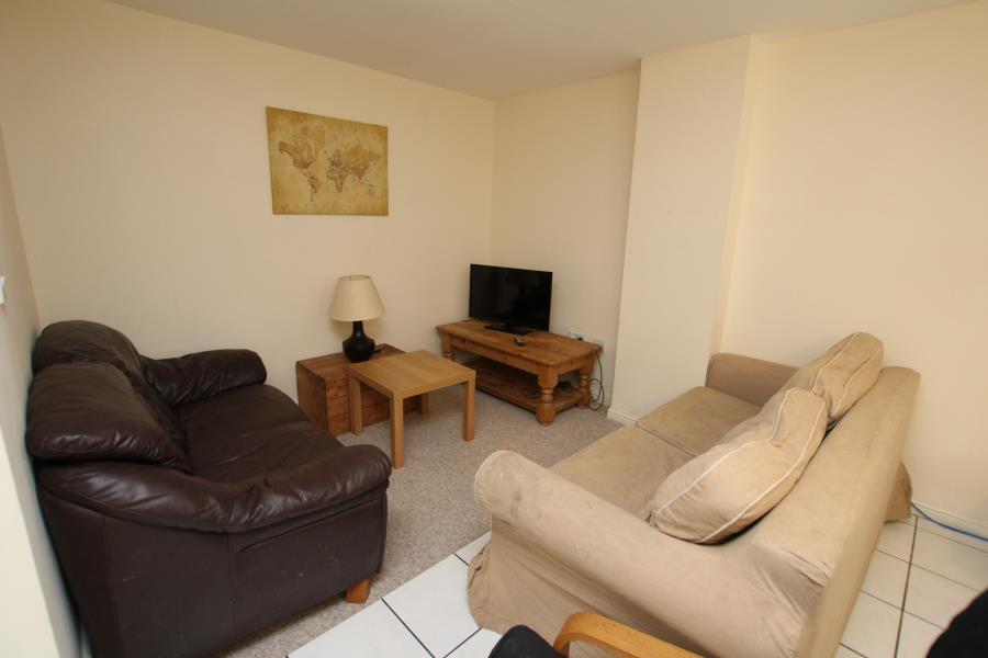 House in Frenchay, Stoke Park, Stoke Park and Cheswick - View 3