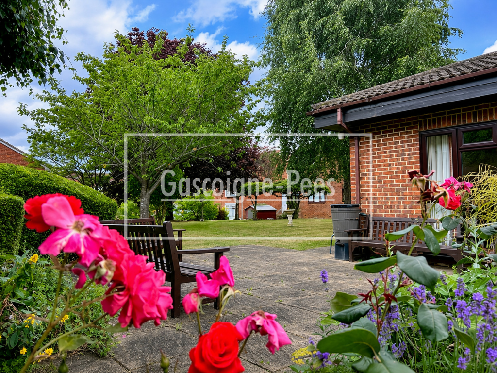 Property photo 7