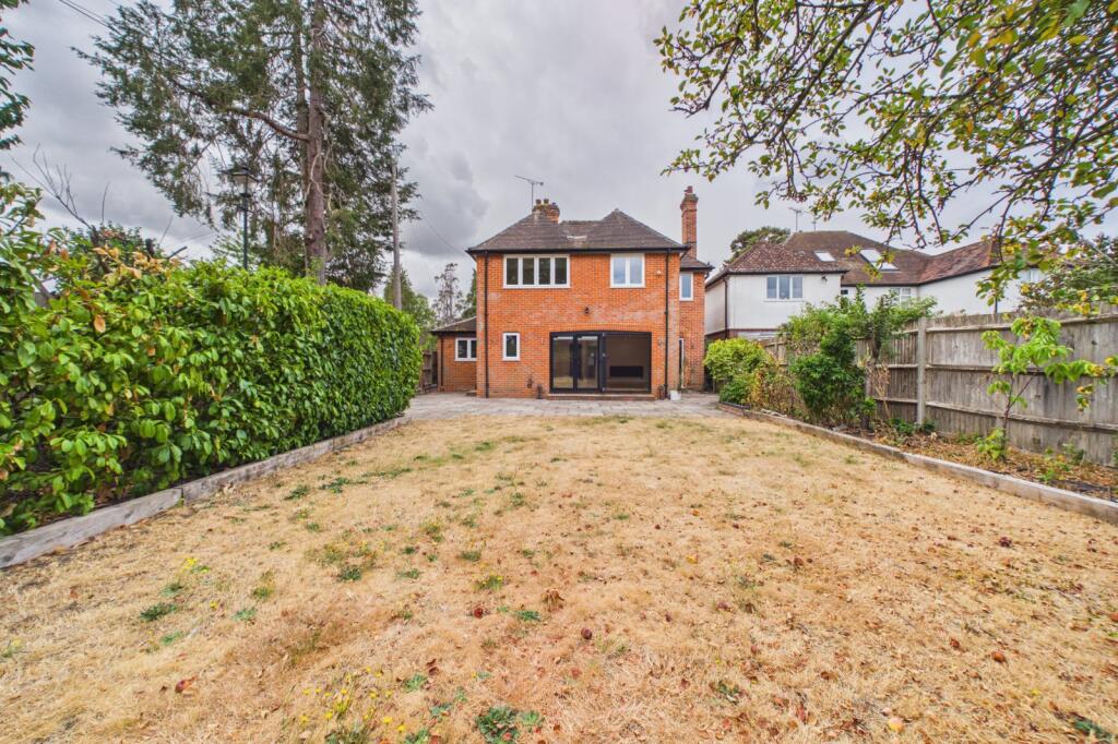 Property photo 10