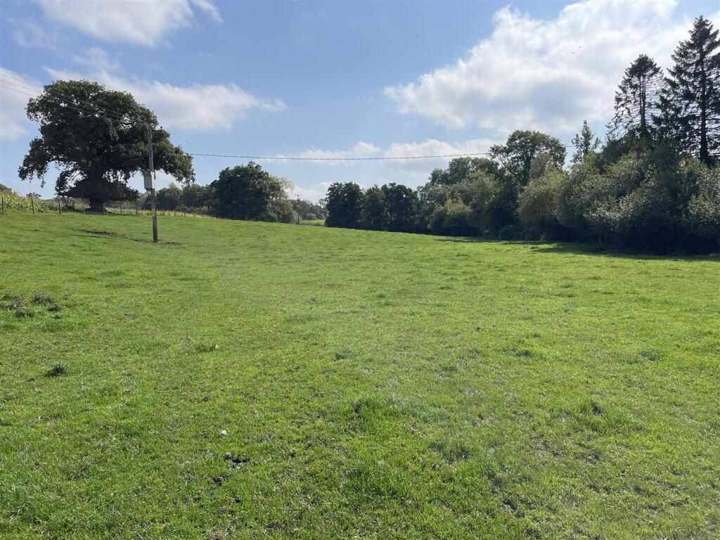 Additional image 17 of Charlton Musgrove, Wincanton