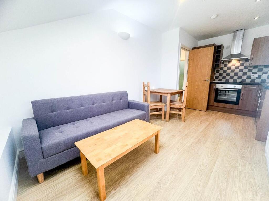 Main image of property: Stow Hill, Newport, Newport