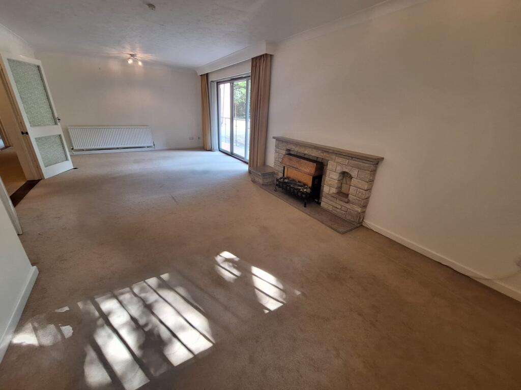 Additional image 2 of Western Road, Poole, BH13