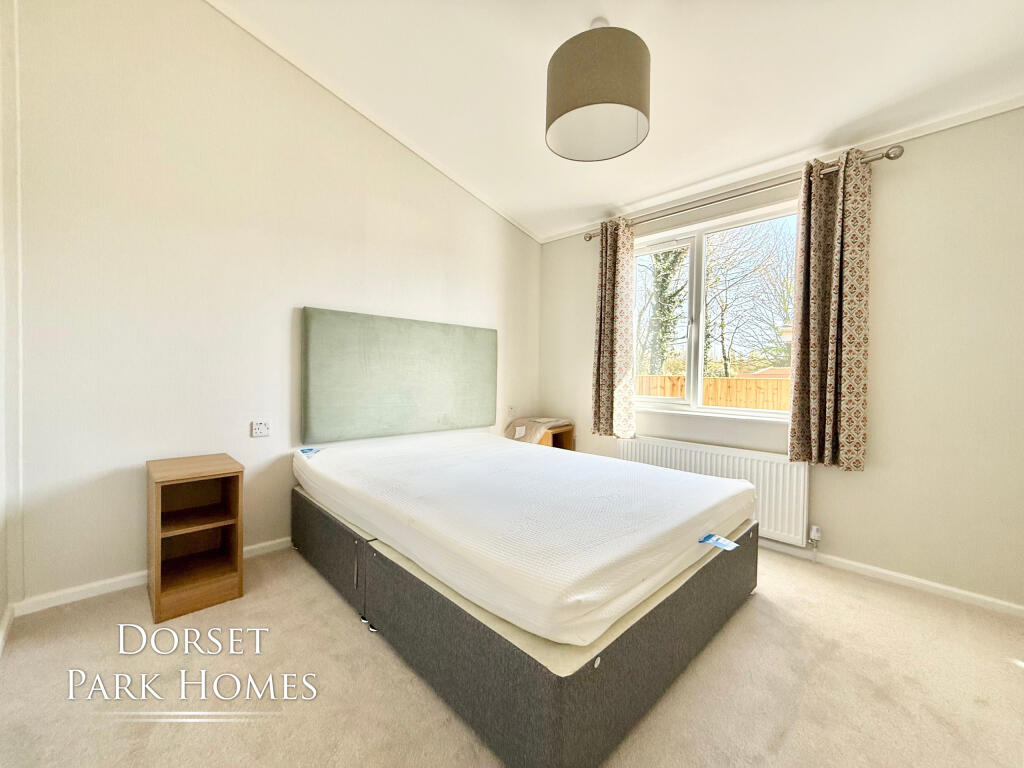 Additional image 11 of Stour Park, New Road, Bournemouth, Dorset