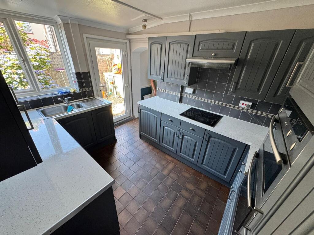 House in Bournemouth - View 2