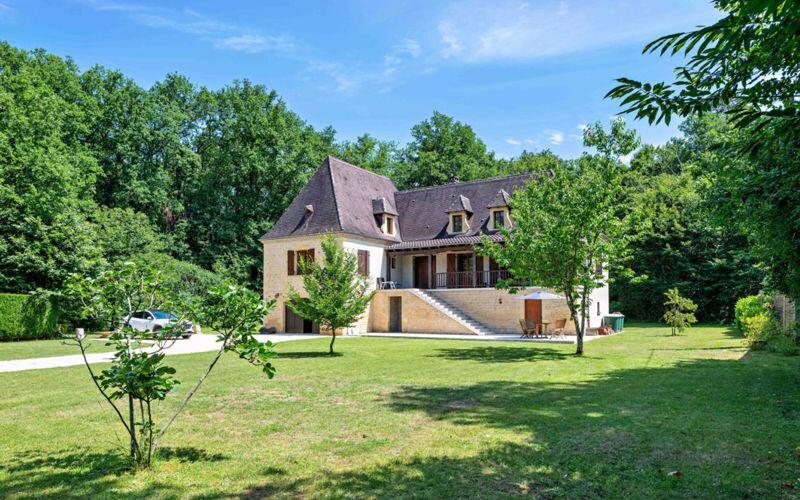 Main image of property: Montignac, Dordogne, Nouvelle-Aquitaine