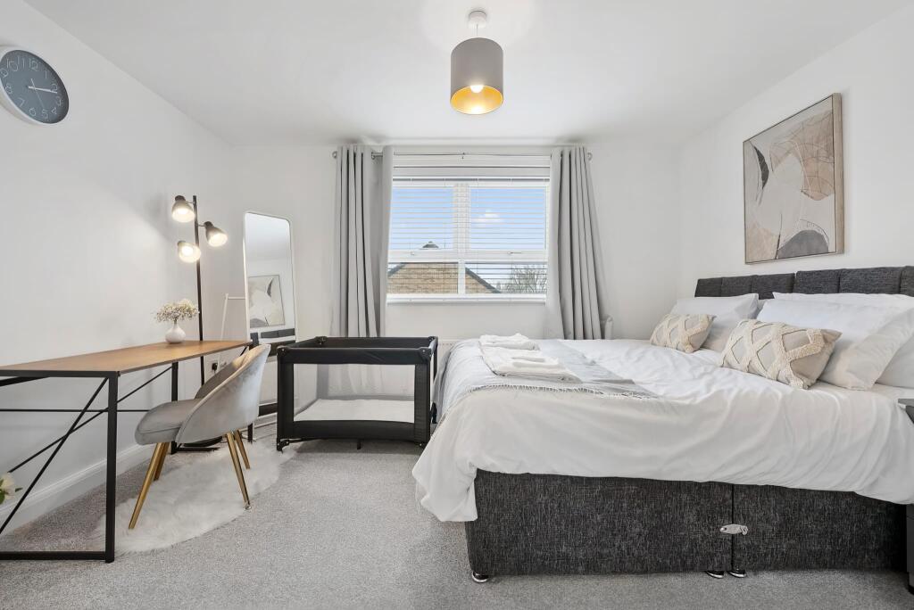 Additional image 7 of Vere Street, Birmingham